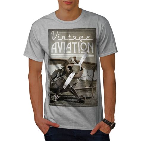 40pigeons (743) 100. . Vintage t shirts ebay
